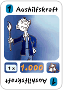 a worker