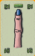width
