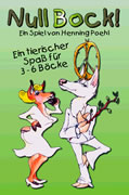 Null Bock