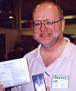 Pitt Crandlemire