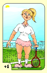 tennis