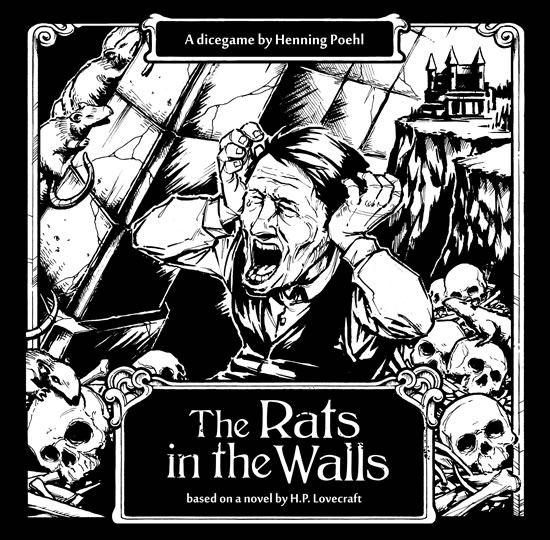 the_rats_in_the_walls_2.jpg